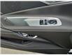 2026 Chevrolet Corvette Stingray (Stk: 5104017) in Newmarket - Image 10 of 20