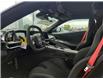 2026 Chevrolet Corvette Stingray (Stk: 5104017) in Newmarket - Image 11 of 20