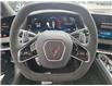 2026 Chevrolet Corvette Stingray (Stk: 5104017) in Newmarket - Image 15 of 20