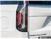2024 Cadillac Escalade Luxury (Stk: 165161) in London - Image 12 of 27