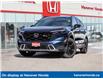 2024 Honda CR-V Hybrid Touring (Stk: HH26078A) in Hanover - Image 1 of 26