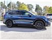2024 Honda CR-V Hybrid Touring (Stk: HH26078A) in Hanover - Image 3 of 26