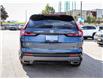 2024 Honda CR-V Hybrid Touring (Stk: HH26078A) in Hanover - Image 4 of 26
