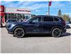 2024 Honda CR-V Hybrid Touring (Stk: HH26078A) in Hanover - Image 5 of 26
