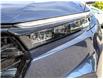 2024 Honda CR-V Hybrid Touring (Stk: HH26078A) in Hanover - Image 7 of 26