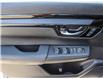 2024 Honda CR-V Hybrid Touring (Stk: HH26078A) in Hanover - Image 8 of 26