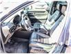 2024 Honda CR-V Hybrid Touring (Stk: HH26078A) in Hanover - Image 10 of 26