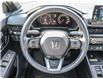2024 Honda CR-V Hybrid Touring (Stk: HH26078A) in Hanover - Image 11 of 26