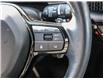 2024 Honda CR-V Hybrid Touring (Stk: HH26078A) in Hanover - Image 13 of 26