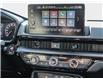 2024 Honda CR-V Hybrid Touring (Stk: HH26078A) in Hanover - Image 14 of 26