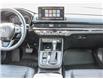 2024 Honda CR-V Hybrid Touring (Stk: HH26078A) in Hanover - Image 16 of 26
