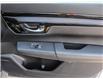 2024 Honda CR-V Hybrid Touring (Stk: HH26078A) in Hanover - Image 18 of 26