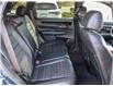 2024 Honda CR-V Hybrid Touring (Stk: HH26078A) in Hanover - Image 21 of 26