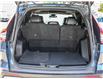 2024 Honda CR-V Hybrid Touring (Stk: HH26078A) in Hanover - Image 22 of 26