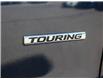 2024 Honda CR-V Hybrid Touring (Stk: HH26078A) in Hanover - Image 23 of 26