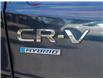 2024 Honda CR-V Hybrid Touring (Stk: HH26078A) in Hanover - Image 24 of 26