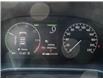 2024 Honda CR-V Hybrid Touring (Stk: HH26078A) in Hanover - Image 25 of 26
