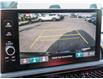 2024 Honda CR-V Hybrid Touring (Stk: HH26078A) in Hanover - Image 26 of 26
