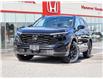 2026 Honda CR-V Sport (Stk: HH26161) in Hanover - Image 1 of 25