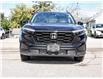 2026 Honda CR-V Sport (Stk: HH26161) in Hanover - Image 2 of 25