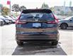 2026 Honda CR-V Sport (Stk: HH26161) in Hanover - Image 4 of 25