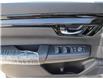 2026 Honda CR-V Sport (Stk: HH26161) in Hanover - Image 8 of 25