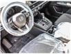 2026 Honda CR-V Sport (Stk: HH26161) in Hanover - Image 9 of 25
