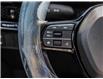 2026 Honda CR-V Sport (Stk: HH26161) in Hanover - Image 12 of 25
