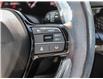 2026 Honda CR-V Sport (Stk: HH26161) in Hanover - Image 13 of 25