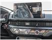 2026 Honda CR-V Sport (Stk: HH26161) in Hanover - Image 14 of 25