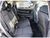2026 Honda CR-V Sport (Stk: HH26161) in Hanover - Image 19 of 25