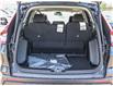 2026 Honda CR-V Sport (Stk: HH26161) in Hanover - Image 20 of 25