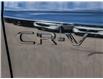 2026 Honda CR-V Sport (Stk: HH26161) in Hanover - Image 22 of 25