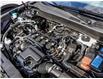 2026 Honda CR-V Sport (Stk: HH26161) in Hanover - Image 25 of 25