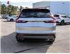 2026 Honda CR-V Hybrid Touring (Stk: HH26176) in Hanover - Image 4 of 25