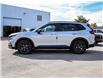 2026 Honda CR-V Hybrid Touring (Stk: HH26176) in Hanover - Image 5 of 25