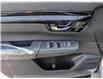 2026 Honda CR-V Hybrid Touring (Stk: HH26176) in Hanover - Image 8 of 25