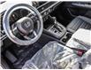 2026 Honda CR-V Hybrid Touring (Stk: HH26176) in Hanover - Image 9 of 25