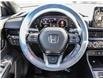 2026 Honda CR-V Hybrid Touring (Stk: HH26176) in Hanover - Image 11 of 25