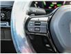 2026 Honda CR-V Hybrid Touring (Stk: HH26176) in Hanover - Image 12 of 25