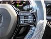 2026 Honda CR-V Hybrid Touring (Stk: HH26176) in Hanover - Image 13 of 25