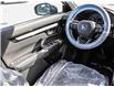 2026 Honda CR-V Hybrid Touring (Stk: HH26176) in Hanover - Image 15 of 25