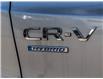 2026 Honda CR-V Hybrid Touring (Stk: HH26176) in Hanover - Image 22 of 25