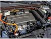 2026 Honda CR-V Hybrid Touring (Stk: HH26176) in Hanover - Image 25 of 25