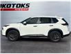 2026 Nissan Rogue S (Stk: 20173) in Okotoks - Image 2 of 16