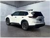 2026 Nissan Rogue S (Stk: 20173) in Okotoks - Image 3 of 16