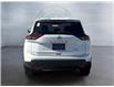 2026 Nissan Rogue S (Stk: 20173) in Okotoks - Image 4 of 16