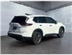 2026 Nissan Rogue S (Stk: 20173) in Okotoks - Image 5 of 16