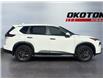 2026 Nissan Rogue S (Stk: 20173) in Okotoks - Image 6 of 16