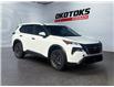 2026 Nissan Rogue S (Stk: 20173) in Okotoks - Image 7 of 16
